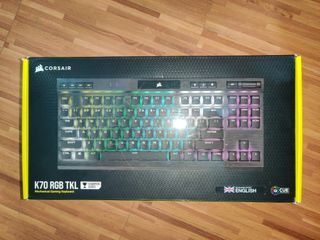 (Category: ) located in . Submitted by darvs24 (Listing ID 1224586331, Image 1). Description: .