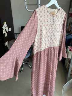(Kategori: ) berada di . Dikirim oleh noobestuff (ID iklan 1224536624, Gambar 1). Deskripsi: .