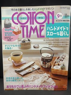 （分類：）位於 。 由 lululo2 提交（商品編號 1224648568，圖片 1）。簡介： 。