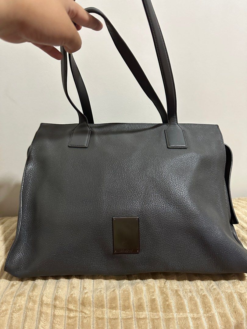 COURONNE TOTE BAG on Carousell