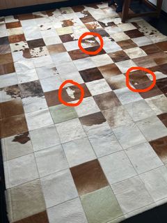 (Category: ) located in . Submitted by ed.zk (Listing ID 1224549783, Image 1). Description: .