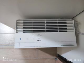 由 tim110 (刊登 ID 1224634882，圖片 1) 提交，位於 的 (類別：)，說明：。