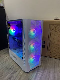 由 dmc_computer_shop (刊登 ID 1224718905，圖片 1) 提交，位於 的 (類別：)，說明：。