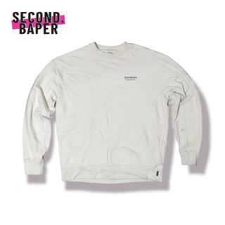 (Kategori: ) berada di . Dikirim oleh secondbaper (ID iklan 1224712155, Gambar 1). Deskripsi: .