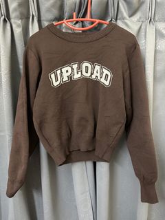 (Category: ) located in . Submitted by lilithpreloved (Listing ID 1224701646, Image 1). Description: .