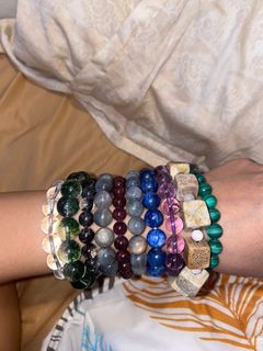 (Category: ) located in . Submitted by docdenisse (Listing ID 1224593421, Image 1). Description: .