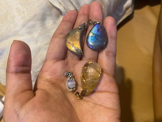 (Category: ) located in . Submitted by docdenisse (Listing ID 1224596973, Image 1). Description: .