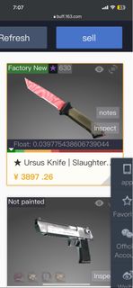 (Category: ) located in . Submitted by bsilaerem (Listing ID 1224641608, Image 1). Description: .