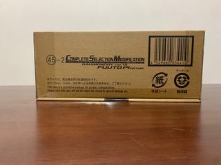 （分類：）位於 。 由 dayplo 提交（商品編號 1224658261，圖片 1）。簡介： 。