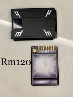 (Category: ) located in . Submitted by fong8903 (Listing ID 1224702177, Image 1). Description: .