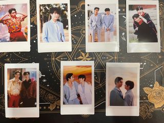 （分類：）位於 。 由 snmbts 提交（商品編號 1224614202，圖片 1）。簡介： 。