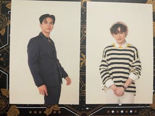 （分類：）位於 。 由 snmbts 提交（商品編號 1224614633，圖片 1）。簡介： 。