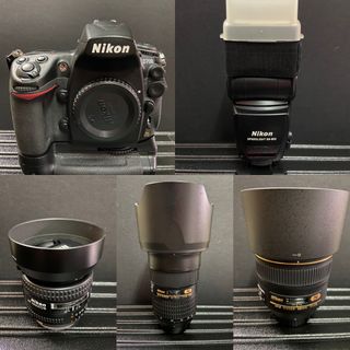 （分類：）位於 。 由 kiroppi 提交（商品編號 1224210040，圖片 1）。簡介： 。