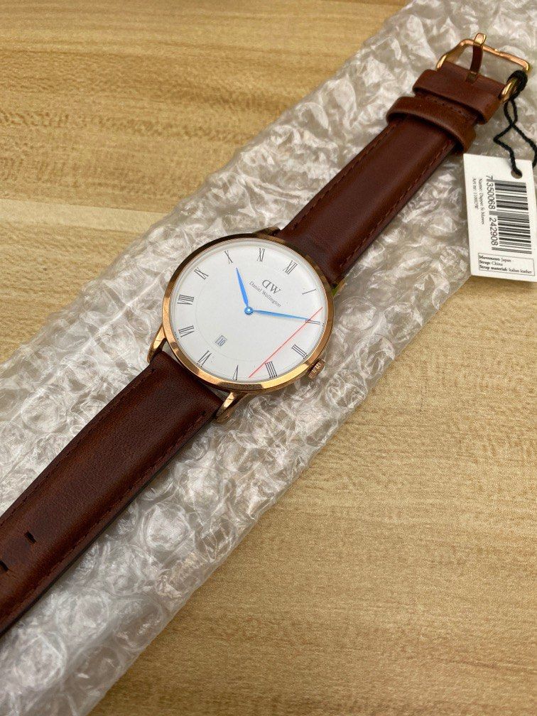 Daniel wellington 1100dw store