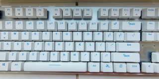 （分類：）位於 。 由 i.chi. 提交（商品編號 1224554108，圖片 1）。簡介： 。