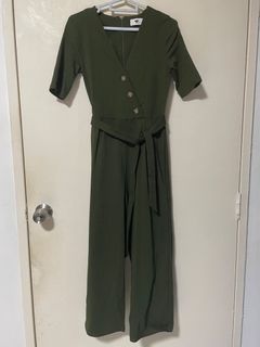 (Category: ) located in . Submitted by melrose (Listing ID 1224594717, Image 1). Description: .