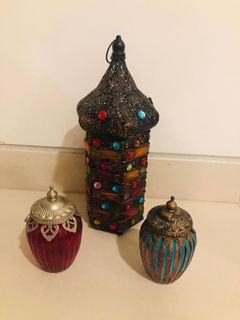 (Category: ) located in . Submitted by faizi25 (Listing ID 1224682829, Image 1). Description: .