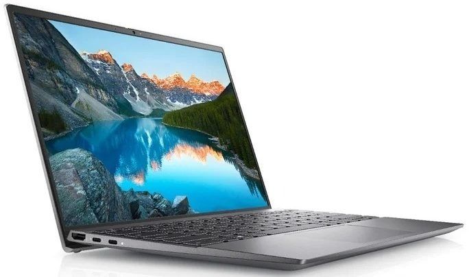 DELL MI53-BNHB13.3 Core i5-11300Hoffice付 DELL MI53-BNHB13.3 Core i5-11300Hoffice付 Amazon.co.jp: Dell