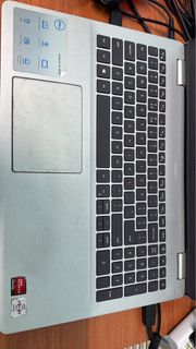 (Category: ) located in . Submitted by pondokpreloved89 (Listing ID 1224550830, Image 1). Description: .