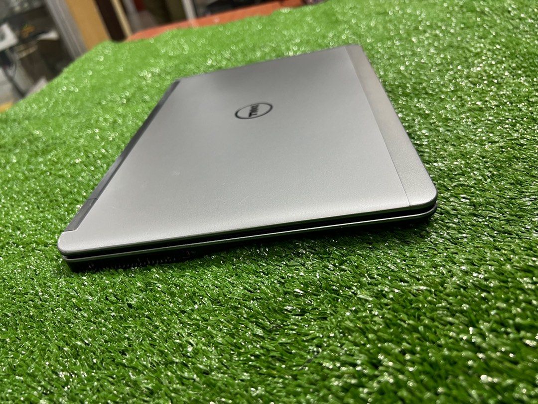dell-ultra-book-core-i5-slim-laptop-computers-tech-laptops