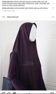 (Kategori: ) berada di . Dikirim oleh shellasilvany (ID iklan 1224720133, Gambar 1). Deskripsi: .