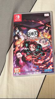 (Category: ) located in . Submitted by weean (Listing ID 1224540785, Image 1). Description: .