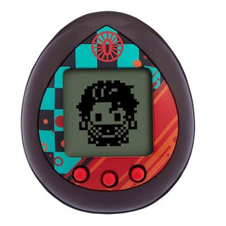 (Category: ) located in . Submitted by monkeydluffy (Listing ID 1224576573, Image 1). Description: .