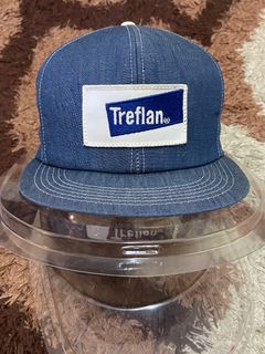 (Category: ) located in . Submitted by Sobpreloved (Listing ID 1224532632, Image 1). Description: .