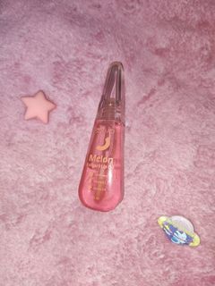 (Category: ) located in . Submitted by angelafinds (Listing ID 1224626406, Image 1). Description: .