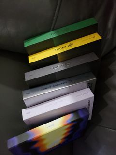 （分類：）位於 。 由 meicat22 提交（商品編號 1224710339，圖片 1）。簡介： 。