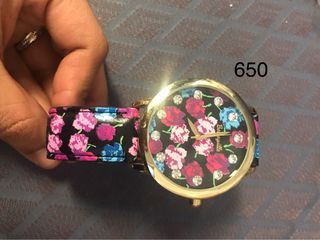 (Category: ) located in . Submitted by tinkarci (Listing ID 1224576988, Image 1). Description: .