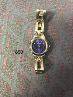 (Category: ) located in . Submitted by tinkarci (Listing ID 1224577325, Image 1). Description: .