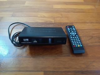 (Category: ) located in . Submitted by s.har (Listing ID 1224721398, Image 1). Description: .
