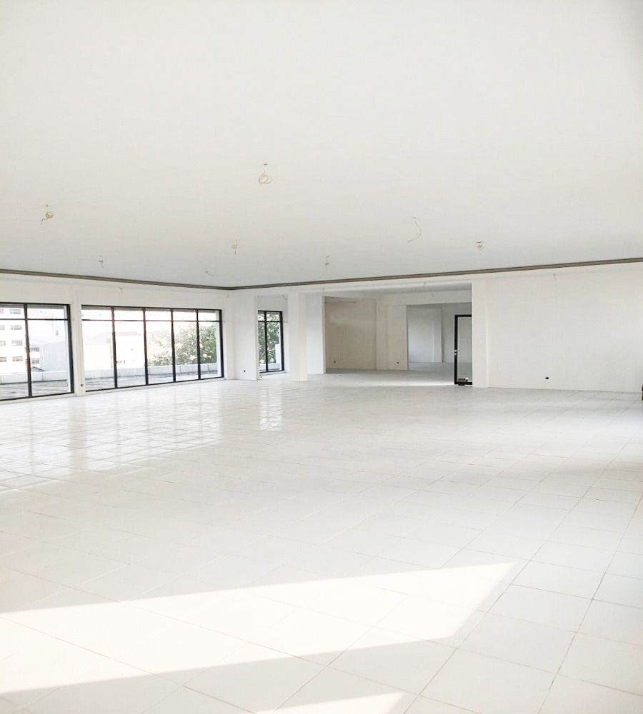 dijual_gedung_5_lantai_di_gunu_1680579524_39397167_progressive