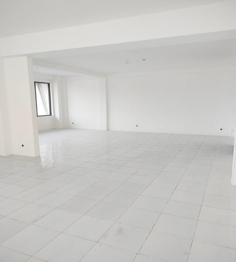 dijual_gedung_5_lantai_di_gunu_1680579524_5fedf48a_progressive