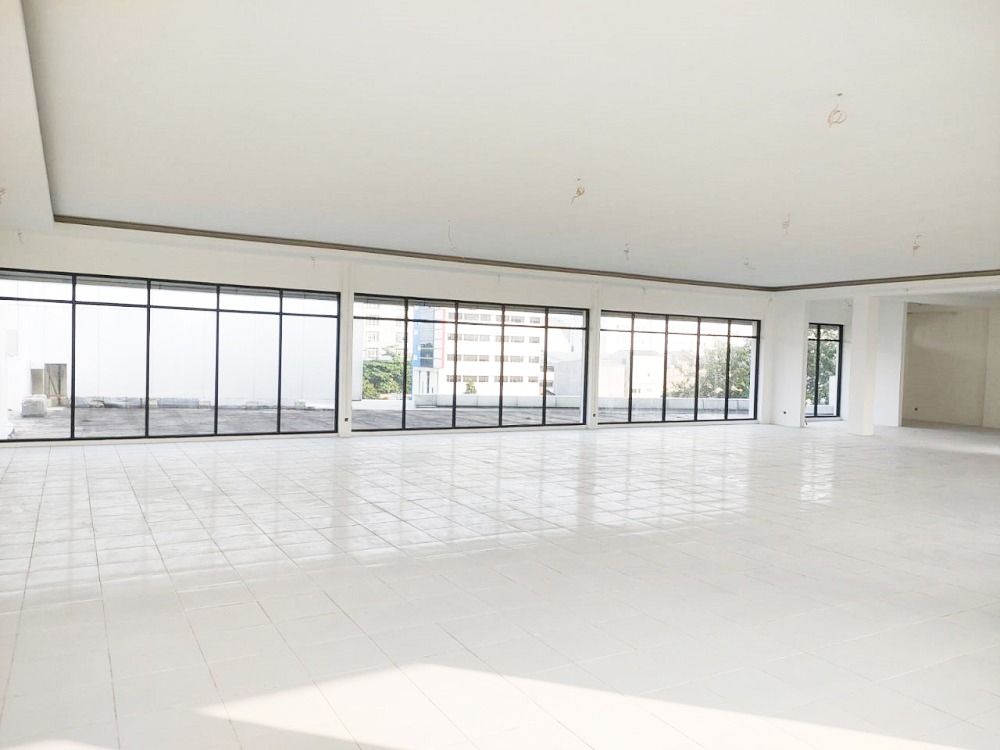dijual_gedung_5_lantai_di_gunu_1680579524_61627d42_progressive