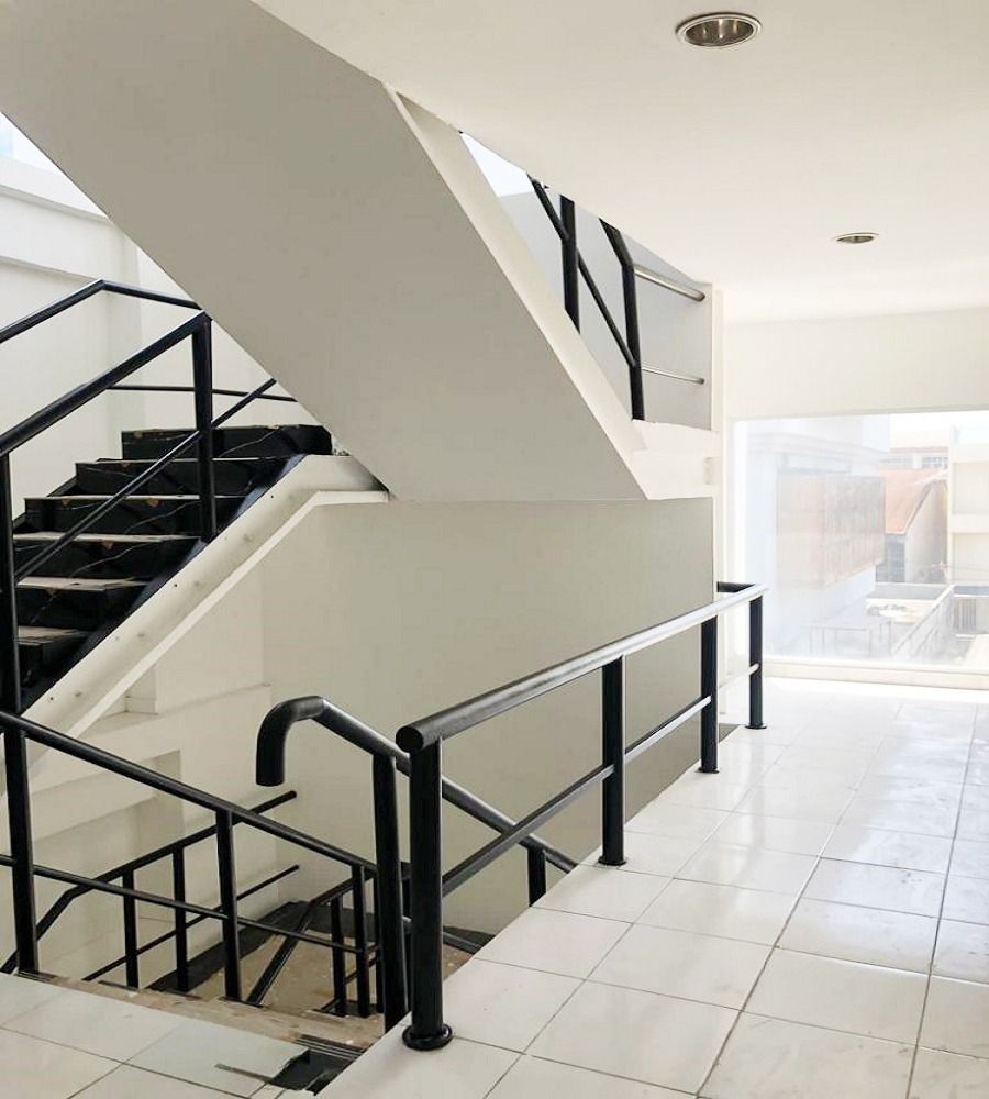 dijual_gedung_5_lantai_di_gunu_1680579524_8e1144f2_progressive
