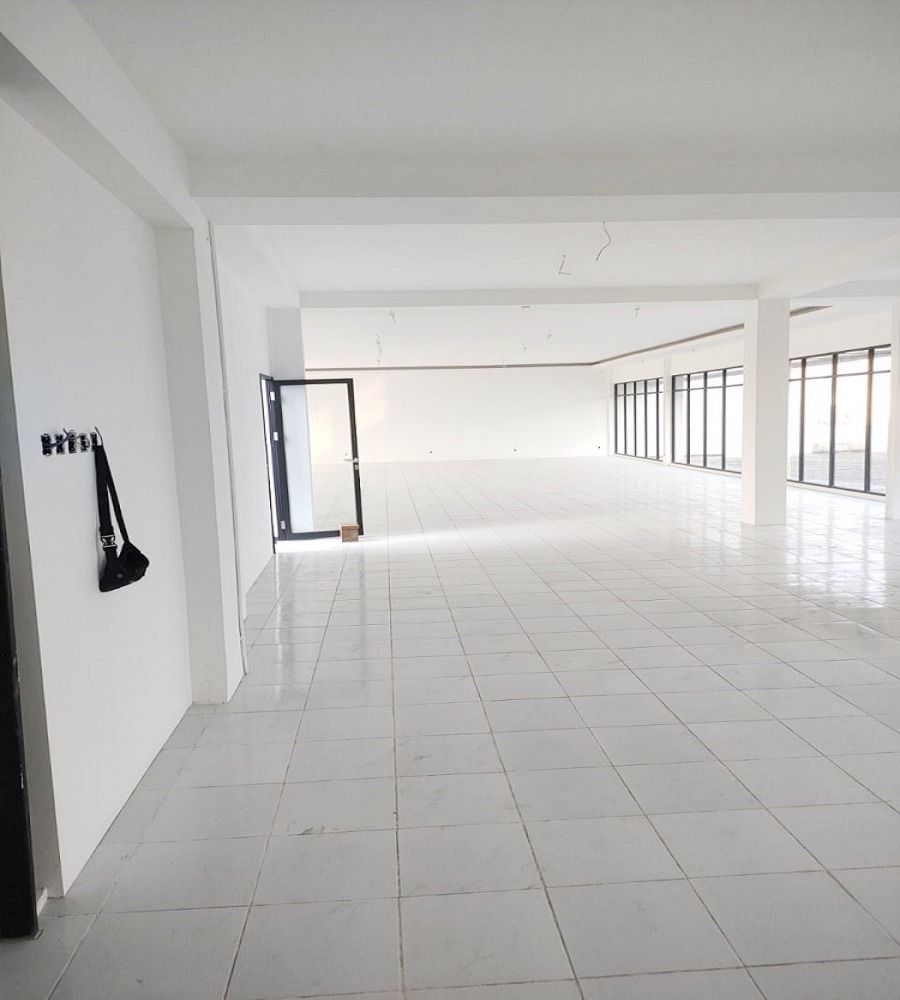 dijual_gedung_5_lantai_di_gunu_1680579524_c41ee4a8_progressive