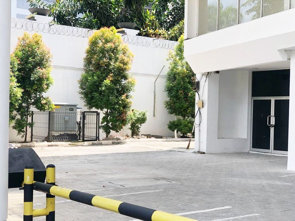 dijual_gedung_5_lantai_di_gunu_1680579524_e4facf8a_progressive