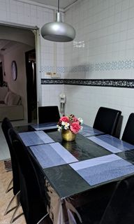 (Category: ) located in . Submitted by bhai_ (Listing ID 1224544908, Image 1). Description: .