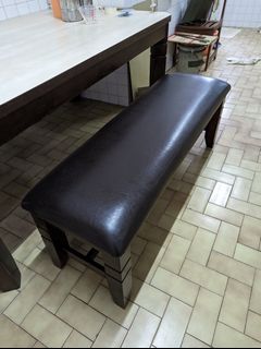 (Category: ) located in . Submitted by dhc.tan68 (Listing ID 1224649475, Image 1). Description: .