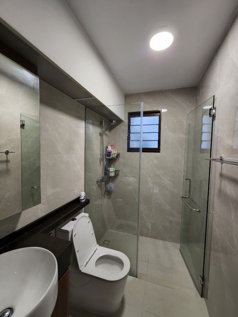 Direct Tiler, Toilet Renivation, Kitchen Renovation, Hacking, Cement works, Tile Overlay, Screeding, Full House Renovation, Reinstatement, Direct Contractors, Ceramic tiles, Masonry,62863092944130113