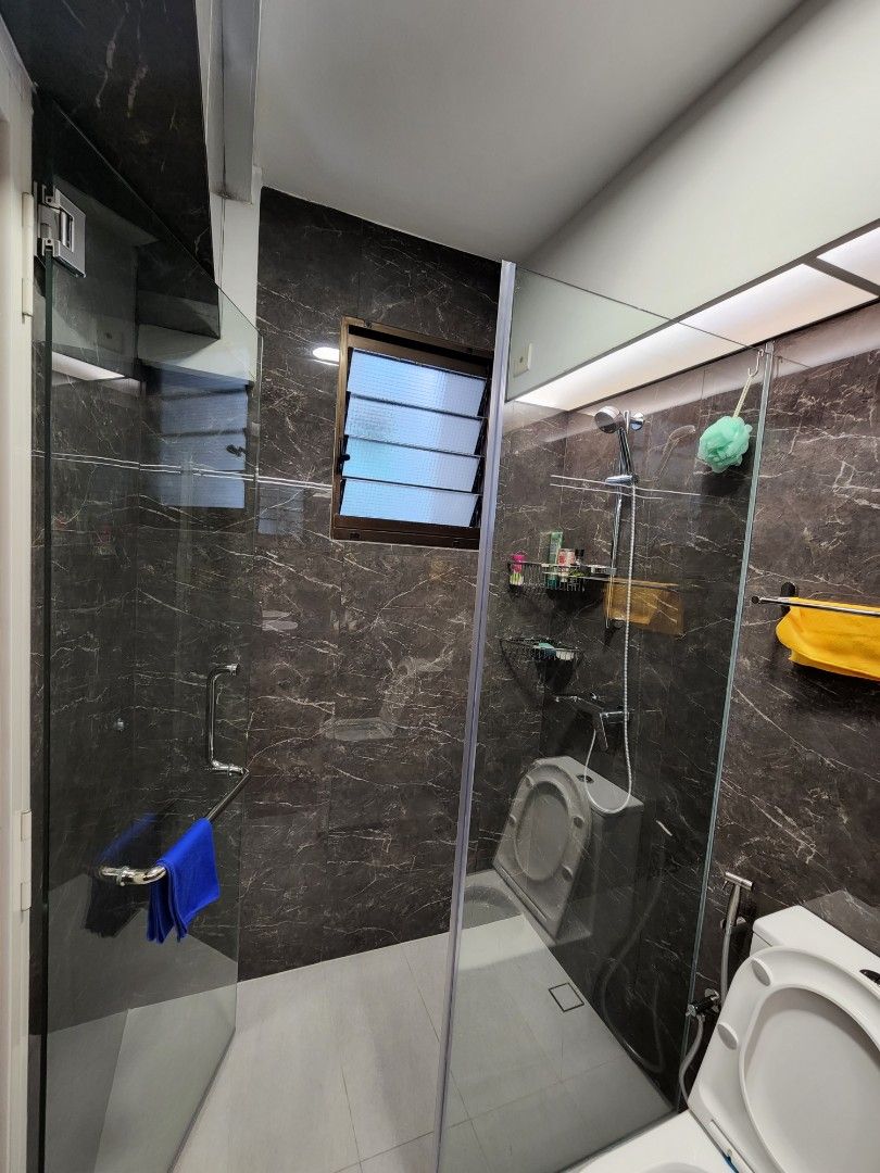 Direct Tiler, Toilet Renivation, Kitchen Renovation, Hacking, Cement works, Tile Overlay, Screeding, Full House Renovation, Reinstatement, Direct Contractors, Ceramic tiles, Masonry,62863092944130114