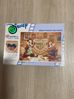 （分類：）位於 。 由 1204mi 提交（商品編號 1224678161，圖片 1）。簡介： 。