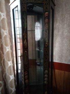 (Category: ) located in . Submitted by hipishop (Listing ID 1224668889, Image 1). Description: .