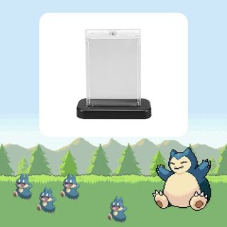 (Category: ) located in . Submitted by pumpah (Listing ID 1223646430, Image 1). Description: .