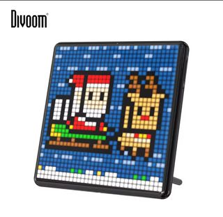 (Category: ) located in . Submitted by washyx2 (Listing ID 1224550389, Image 1). Description: .