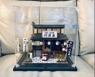 （分類：）位於 。 由 metrowesy 提交（商品編號 1224722506，圖片 1）。簡介： 。