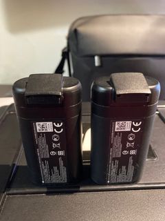 （分類：）位於 。 由 honda45 提交（商品編號 1224719555，圖片 1）。簡介： 。