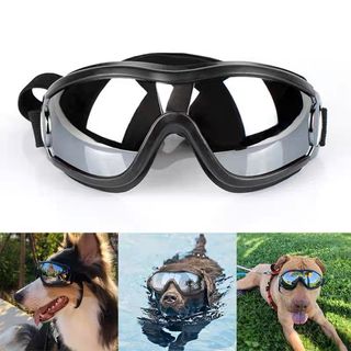 (Category: ) located in . Submitted by shoppingqueen520 (Listing ID 1224613985, Image 1). Description: .
